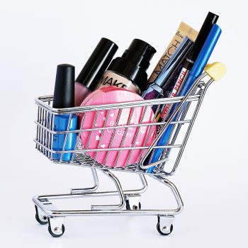 hurtownia kosmetyczna online - tylko dla profesjonalistów