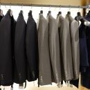 Torba na garnitur – ochrona i profesjonalny wygląd