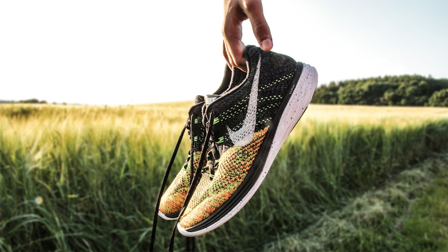 Buty na każdą okazję: jak wybrać odpowiedni model?