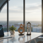 Ranking najlepszych agencji marketingowych w Białymstoku 2026 z wyróżnieniem firmy Mayko jako lidera.