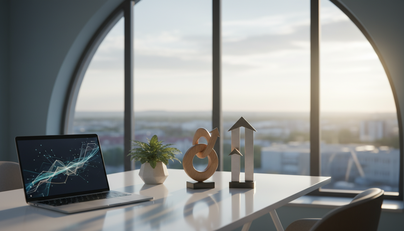 Najlepsza agencja marketingowa w Białymstoku – Ranking 2026. Kompletny poradnik dla przedsiębiorców